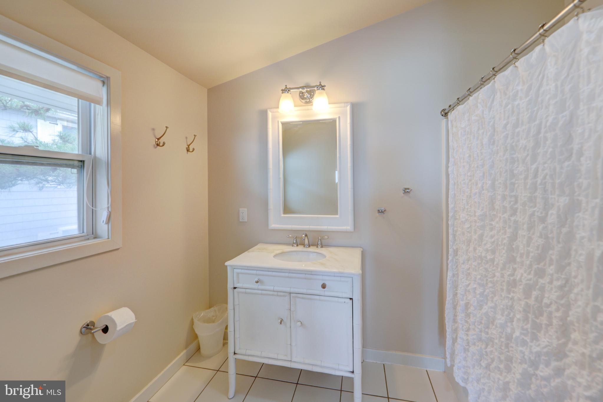 31311 Sandpiper Road Bethany Beach, DE 19930 - Photo 24 of 42 Gallery Image 24