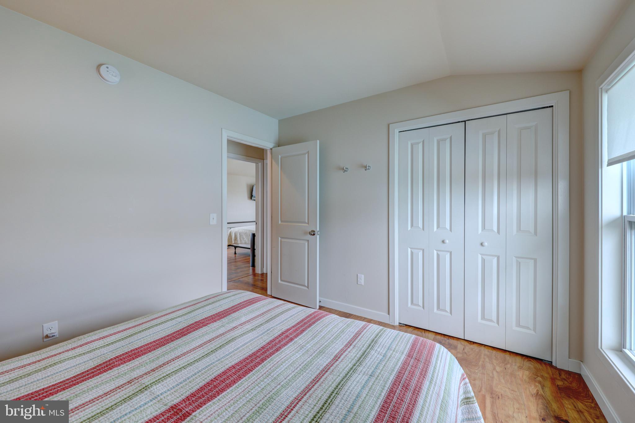 31311 Sandpiper Road Bethany Beach, DE 19930 - Photo 26 of 42 Gallery Image 26