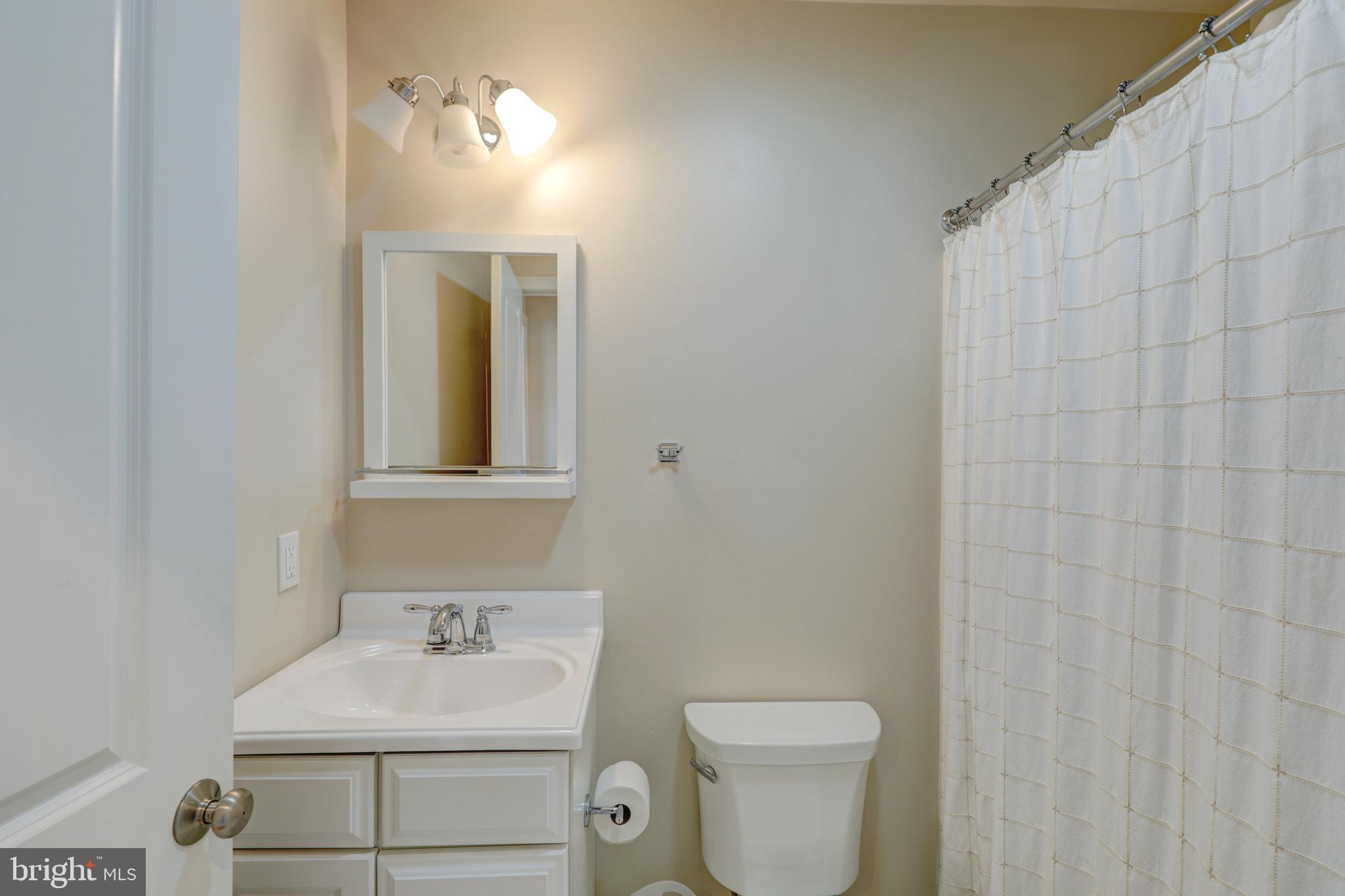 31311 Sandpiper Road Bethany Beach, DE 19930 - Photo 27 of 42 Gallery Image 27