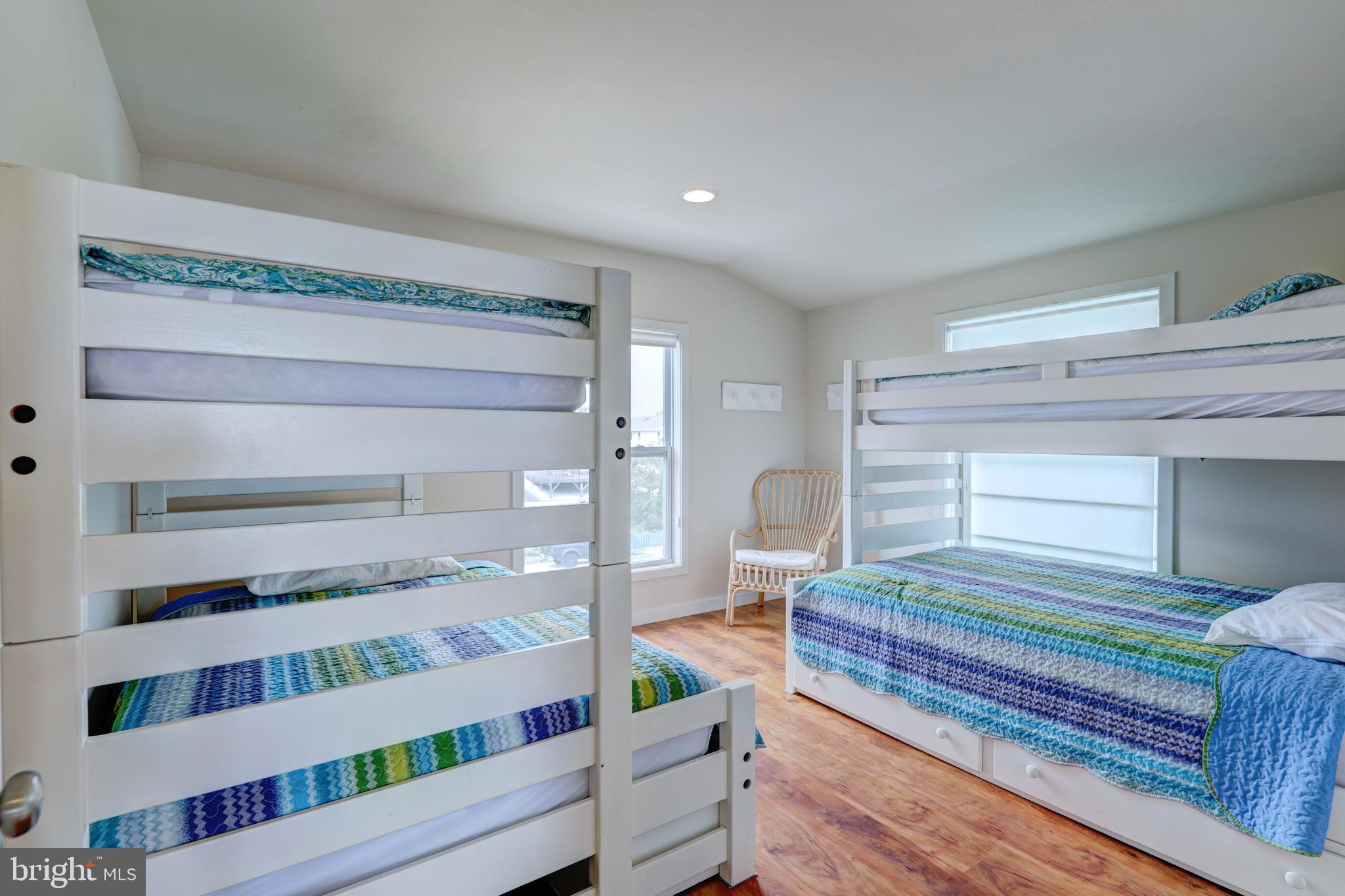 31311 Sandpiper Road Bethany Beach, DE 19930 - Photo 28 of 42 Gallery Image 28