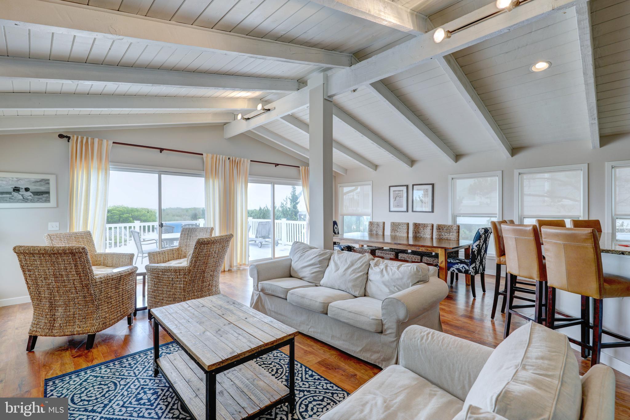31311 Sandpiper Road Bethany Beach, DE 19930 - Photo 4 of 42 Gallery Image 4