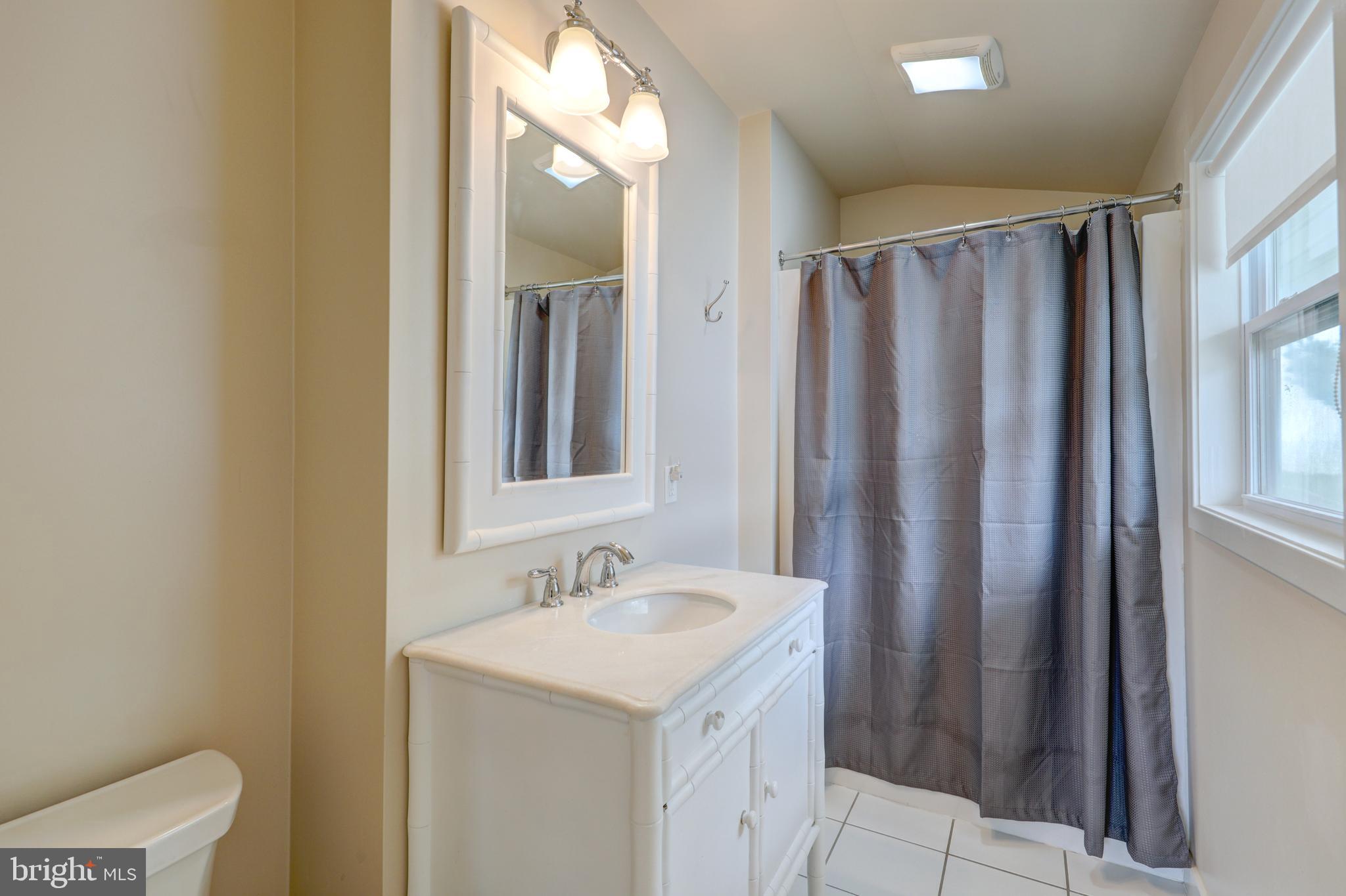 31311 Sandpiper Road Bethany Beach, DE 19930 - Photo 32 of 42 Gallery Image 32
