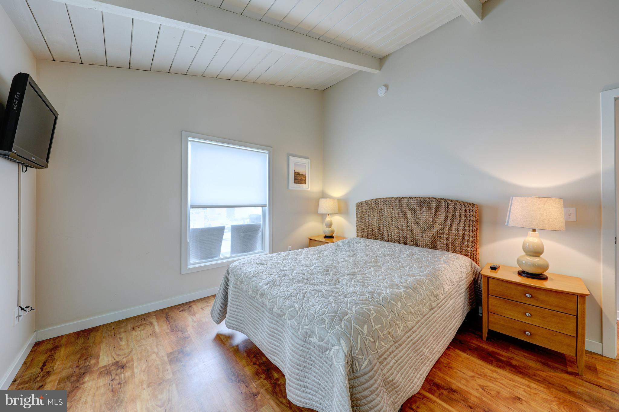 31311 Sandpiper Road Bethany Beach, DE 19930 - Photo 33 of 42 Gallery Image 33