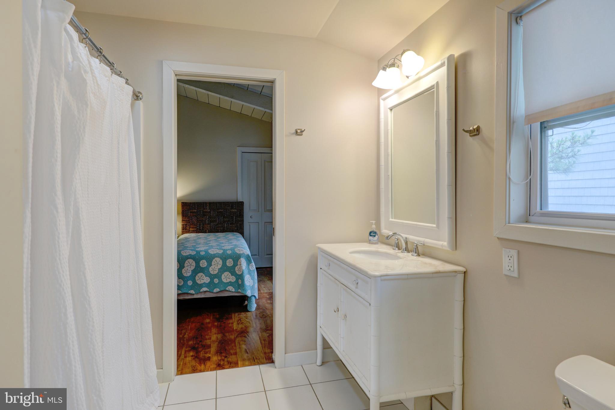 31311 Sandpiper Road Bethany Beach, DE 19930 - Photo 35 of 42 Gallery Image 35