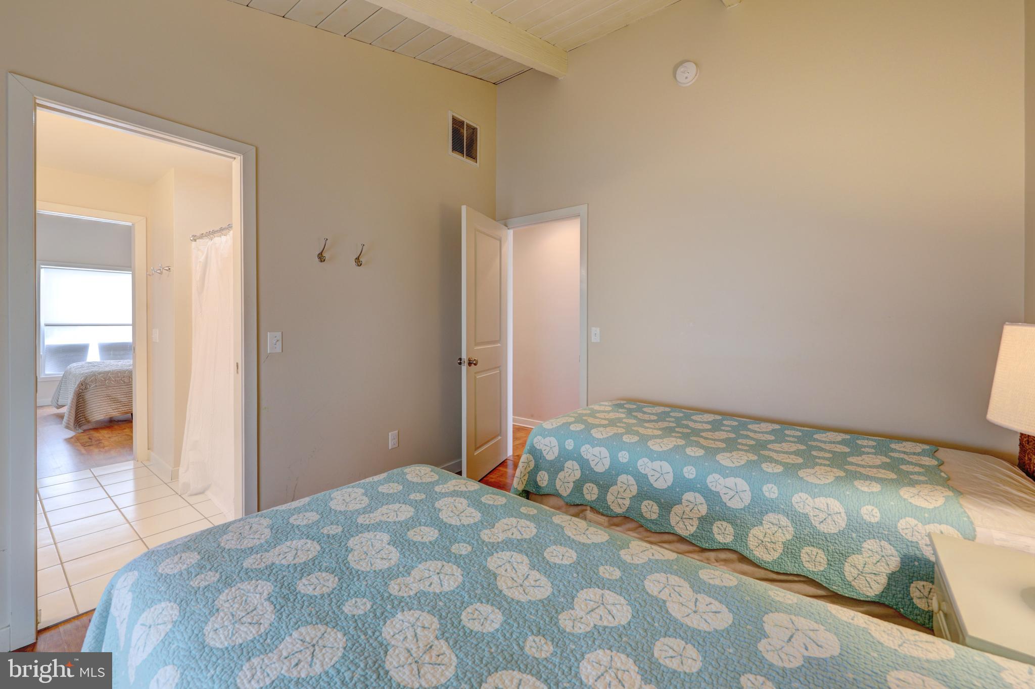 31311 Sandpiper Road Bethany Beach, DE 19930 - Photo 36 of 42 Gallery Image 36