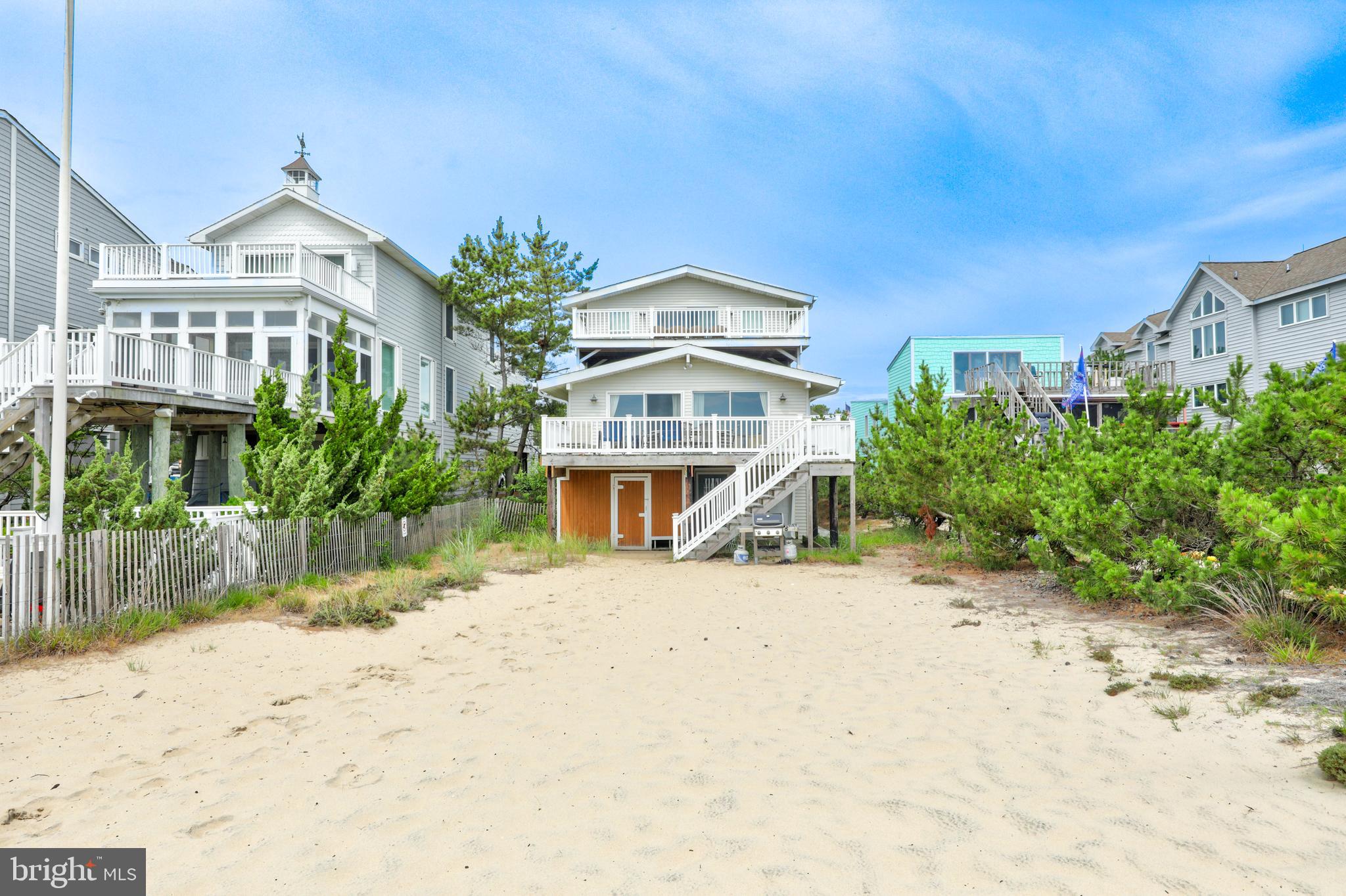 31311 Sandpiper Road Bethany Beach, DE 19930 - Photo 40 of 42 Gallery Image 40