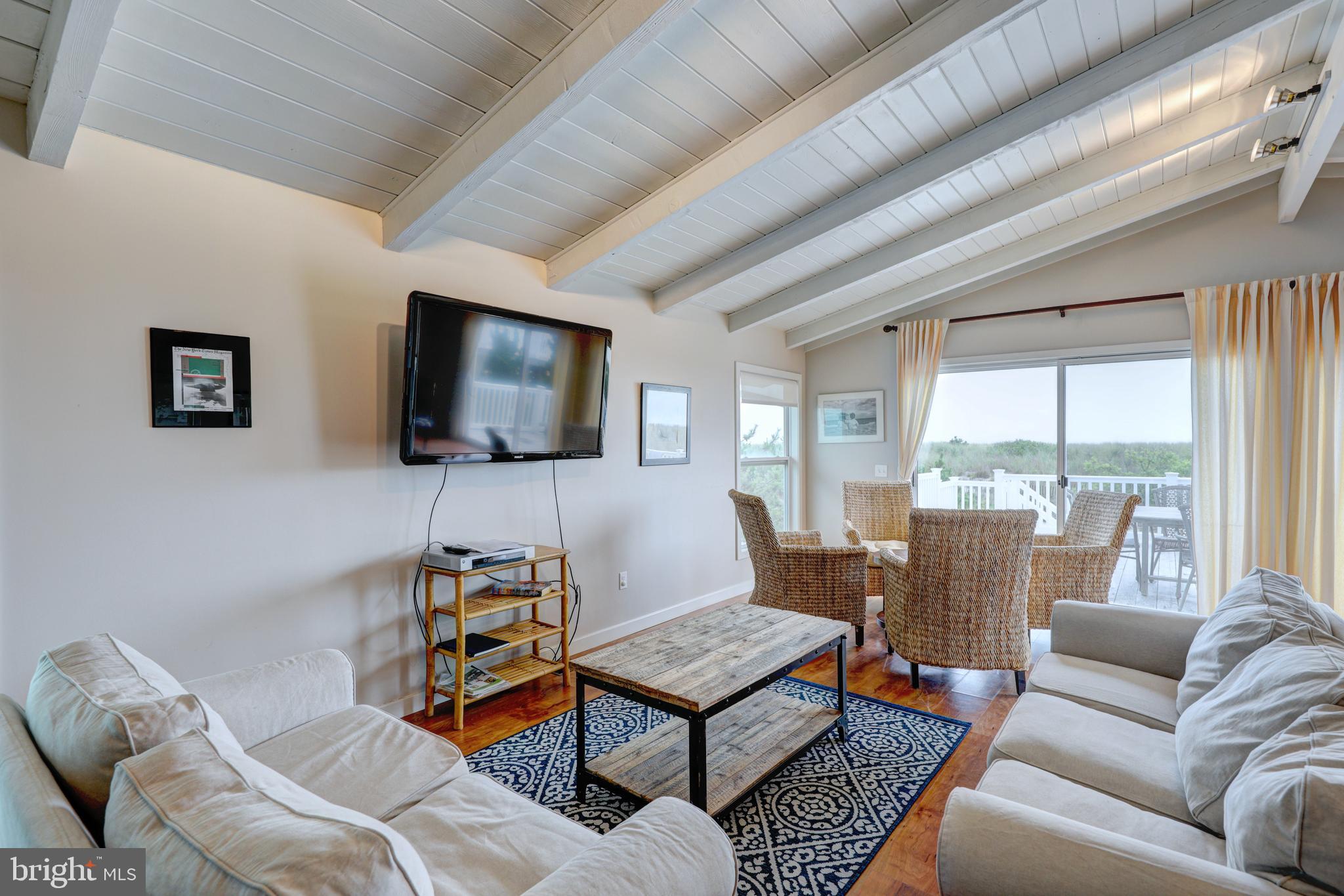 31311 Sandpiper Road Bethany Beach, DE 19930 - Photo 5 of 42 Gallery Image 5