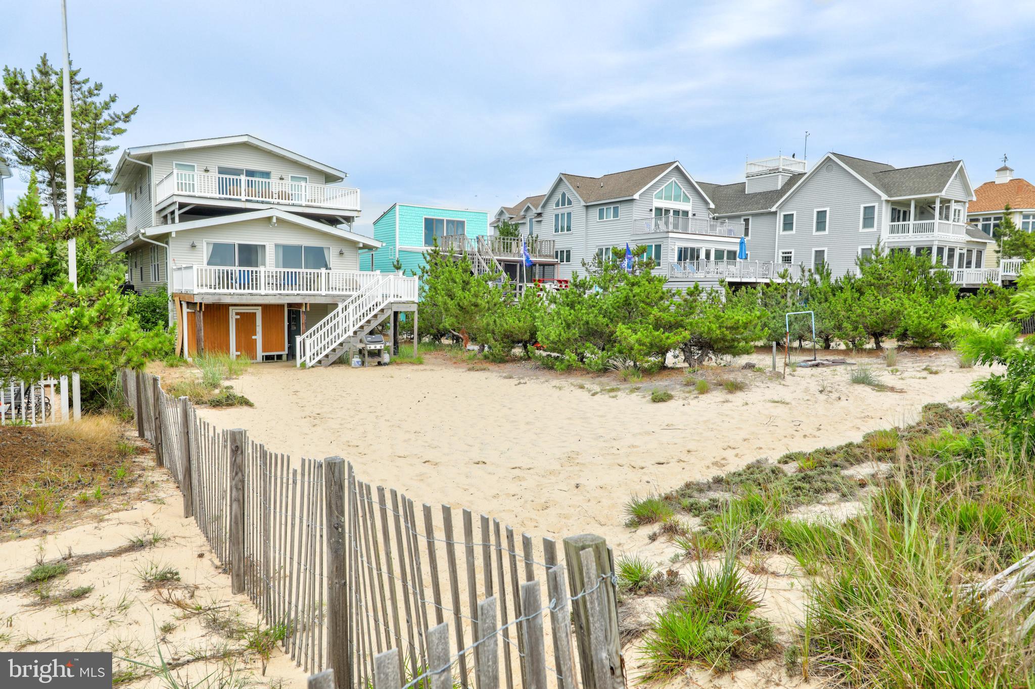 31311 Sandpiper Road Bethany Beach, DE 19930 - Photo 41 of 42 Gallery Image 41