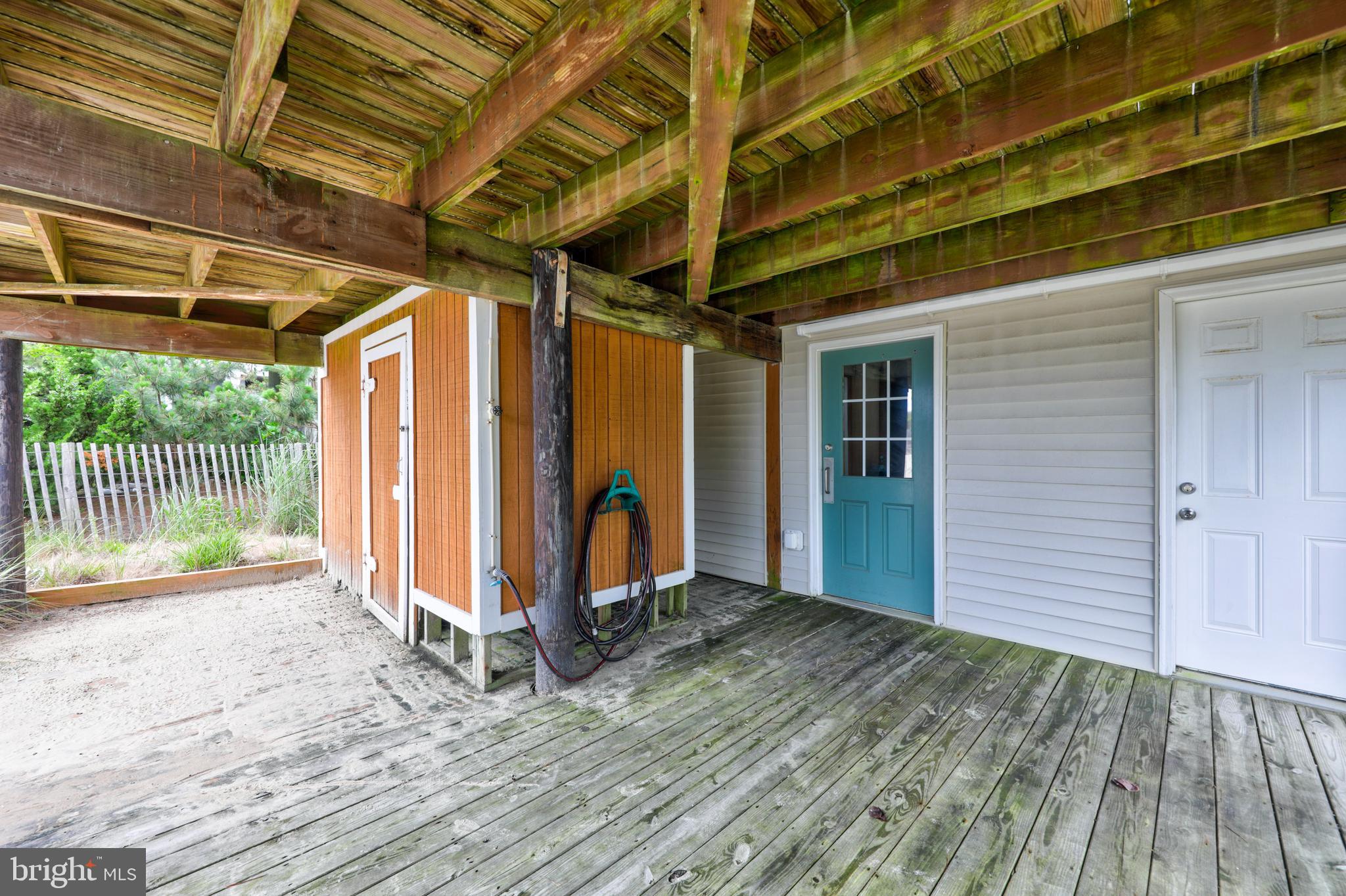 31311 Sandpiper Road Bethany Beach, DE 19930 - Photo 42 of 42 Gallery Image 42