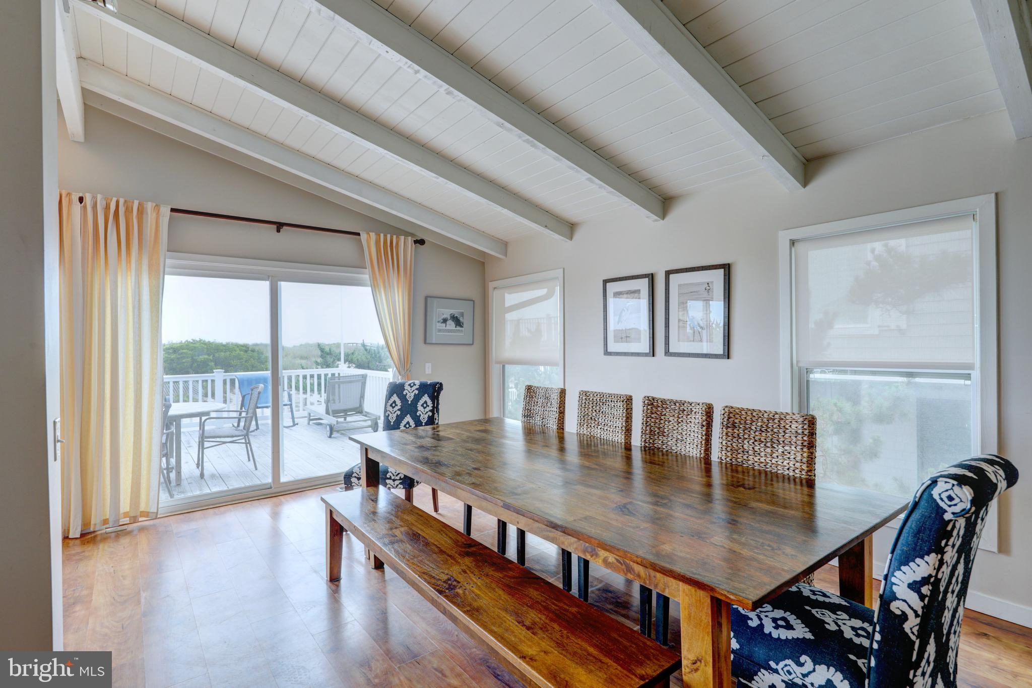 31311 Sandpiper Road Bethany Beach, DE 19930 - Photo 6 of 42 Gallery Image 6