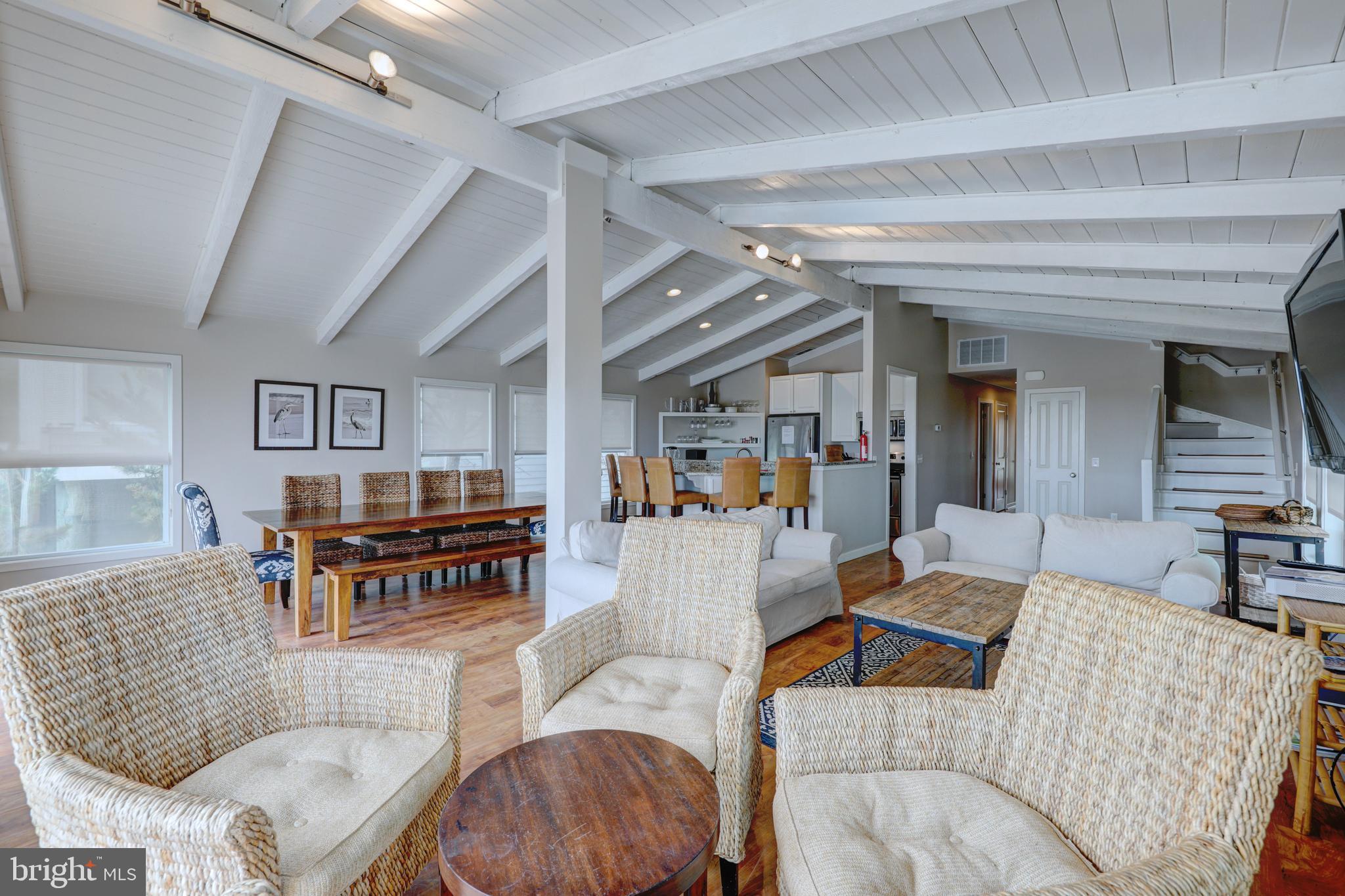 31311 Sandpiper Road Bethany Beach, DE 19930 - Photo 10 of 42 Gallery Image 10