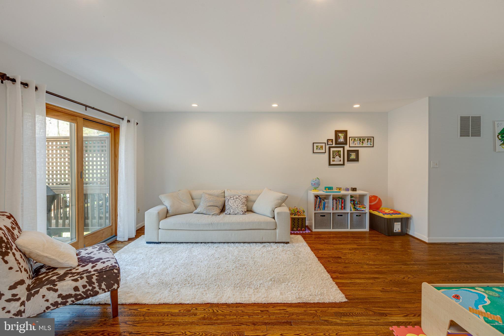 2030 Golf Course Drive Reston, VA 20191 - Photo 15 of 54