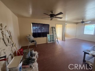 36827 Hillview Road Hinkley, CA 92347 - Photo 5 of 8