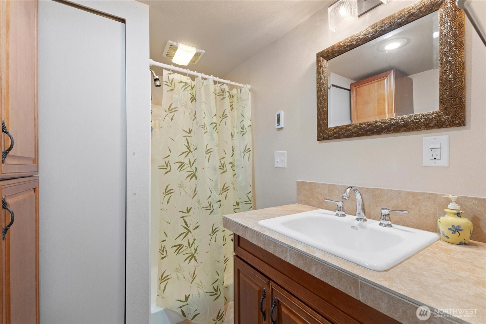 17315 Dubuque Road Snohomish, WA 98290 - Photo 20 of 39