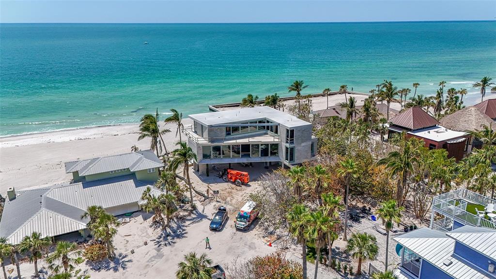 6603 Gulfside Road Longboat Key, FL 34228 - Photo 20 of 40