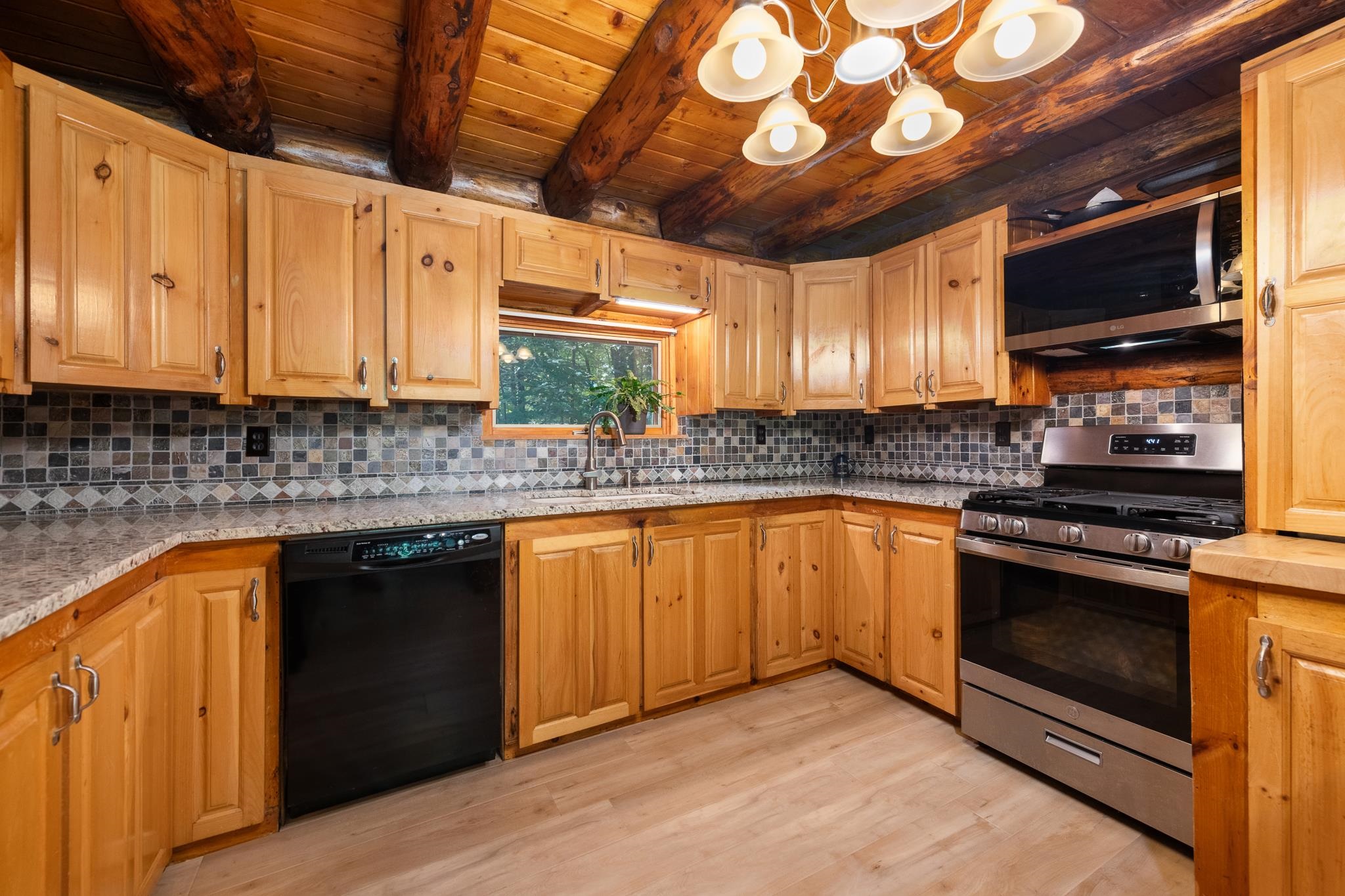 47 Currier Hill Road Wentworth, NH 03282 - Photo 20 of 50 Gallery Image 20