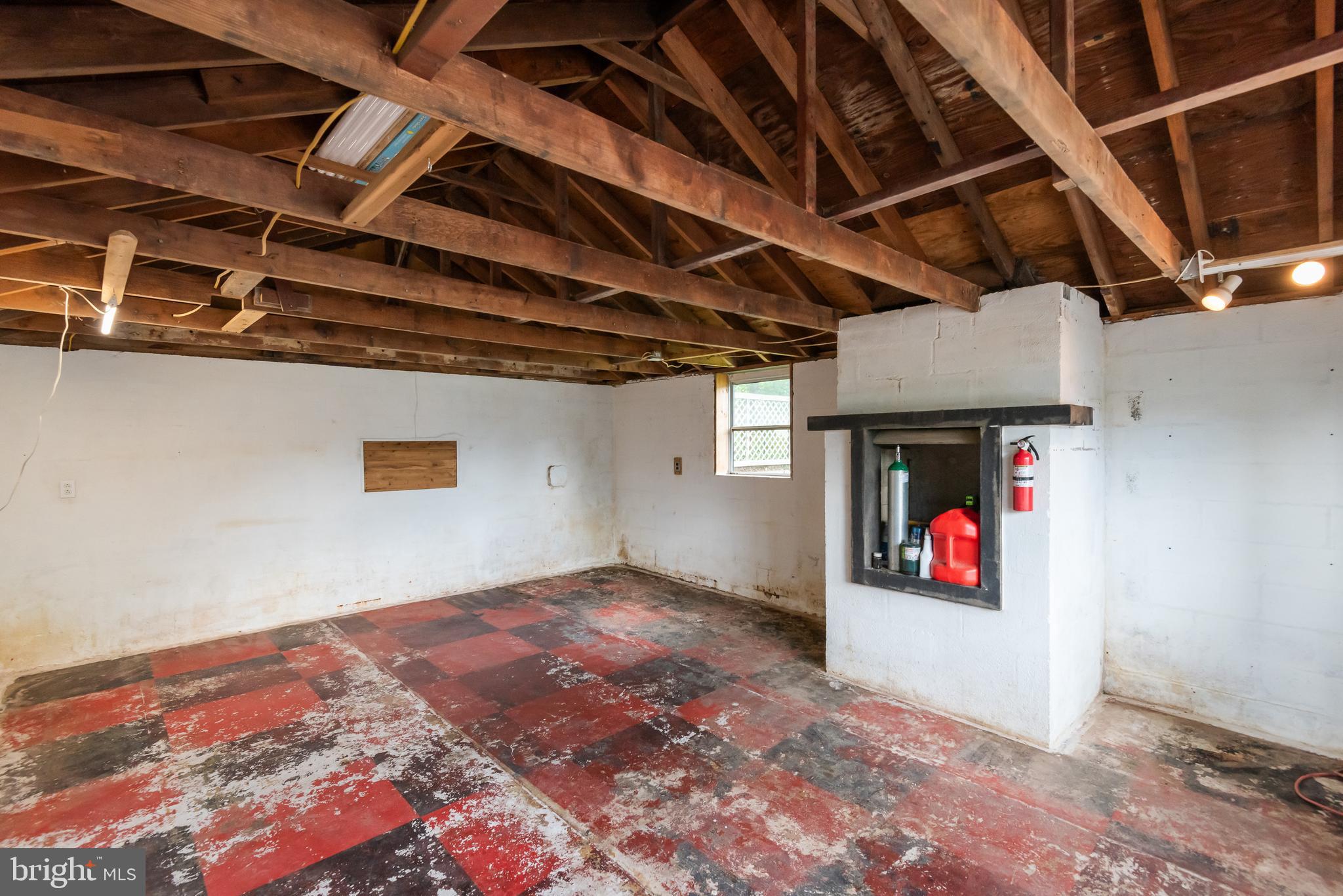 14 Beryl Road Paoli, PA 19301 - Photo 41 of 54