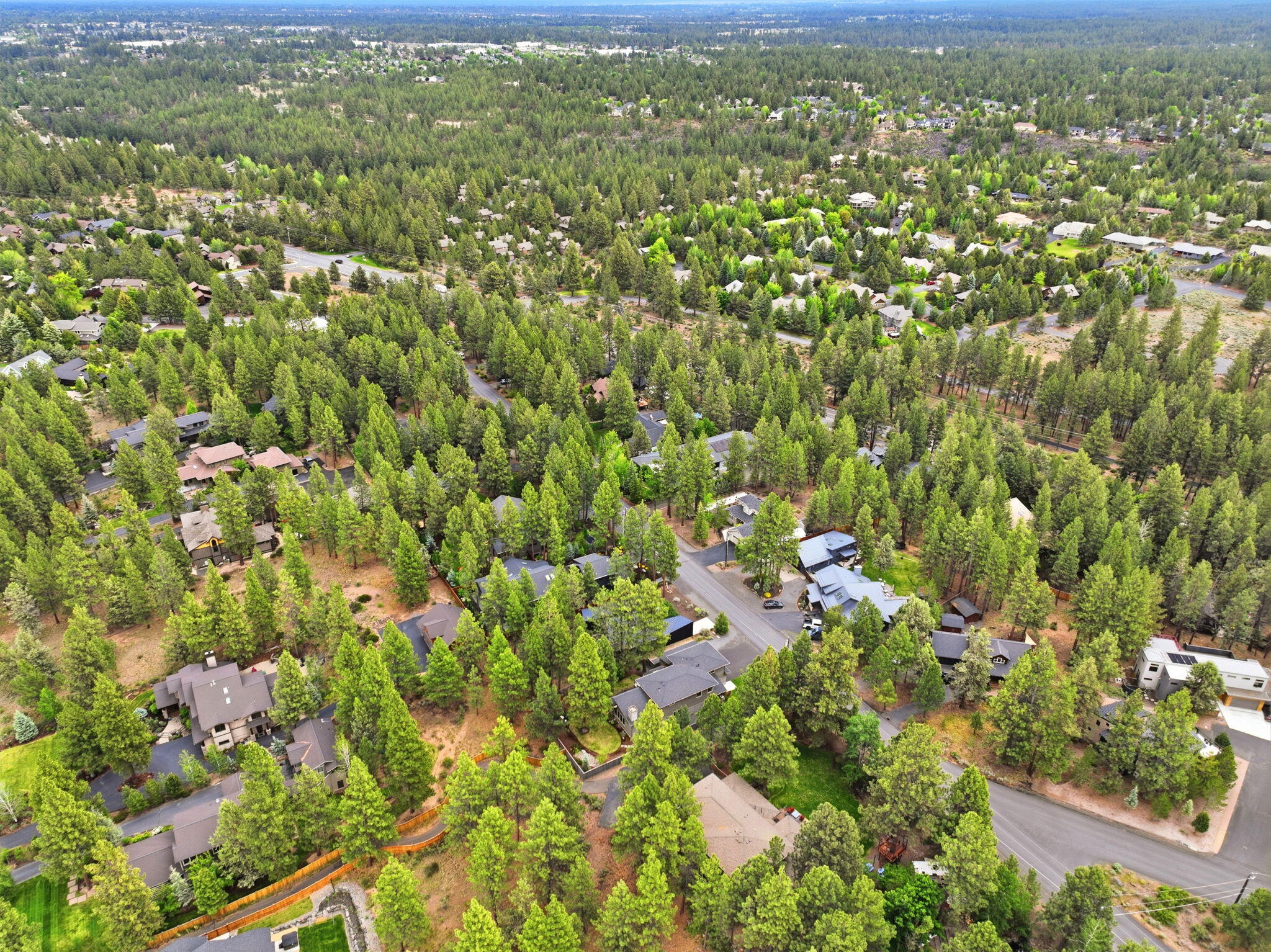 19536 East Campbell Road Bend, OR 97702 - Photo 51 of 58 54-web-or-mls-Riley_Visuals_007