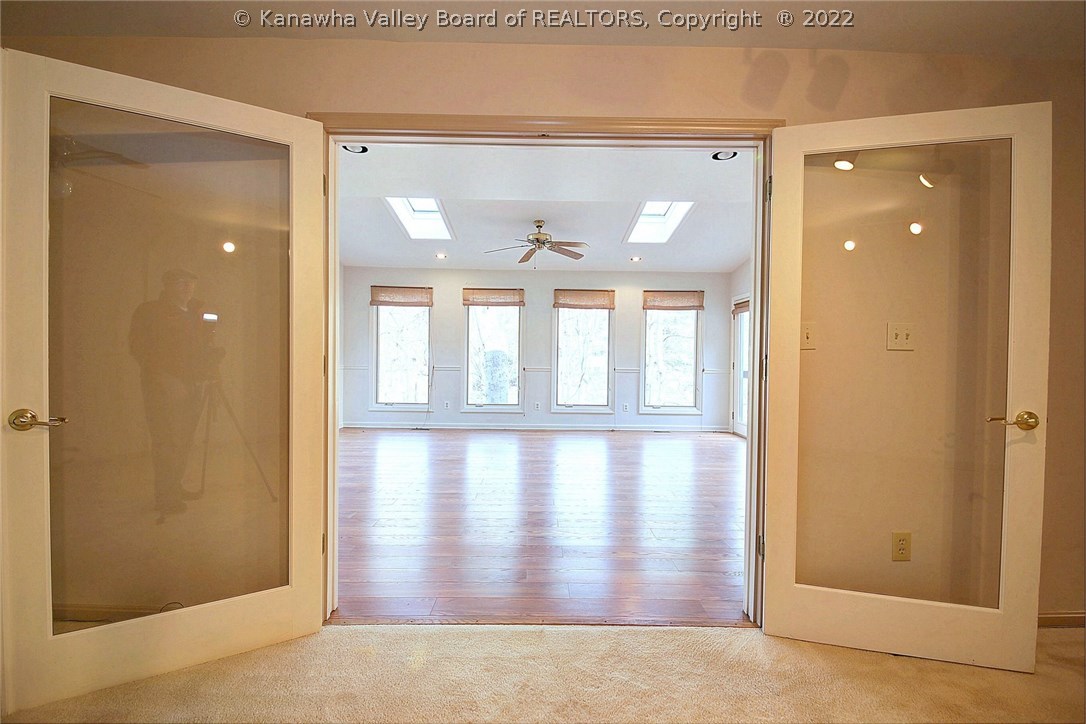 1820 Shadybrook Road Charleston, WV 25314 - Photo 18 of 30 Gallery Image 18