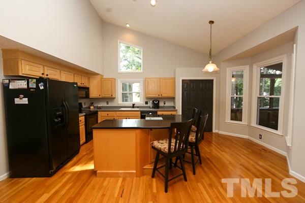 2328 Declaration Drive Raleigh, NC 27615 - Photo 11 of 21