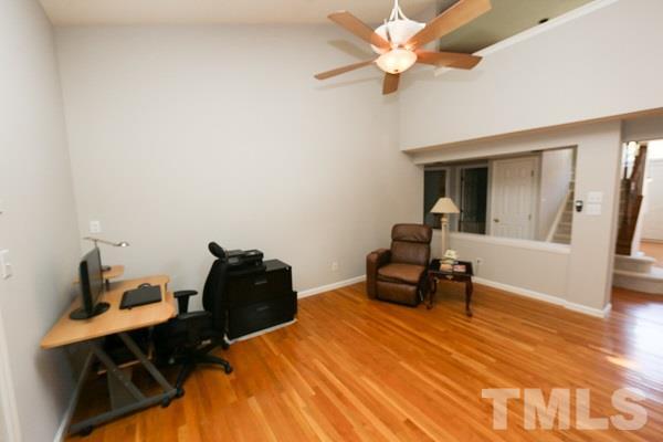 2328 Declaration Drive Raleigh, NC 27615 - Photo 12 of 21