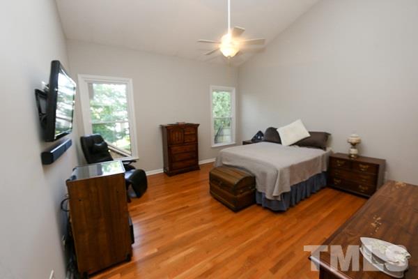 2328 Declaration Drive Raleigh, NC 27615 - Photo 13 of 21