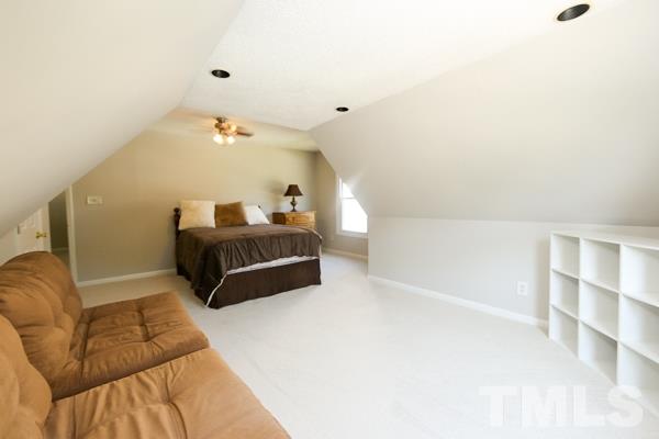 2328 Declaration Drive Raleigh, NC 27615 - Photo 16 of 21