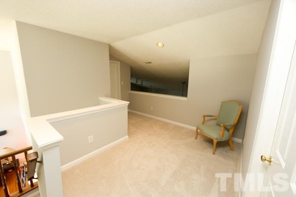 2328 Declaration Drive Raleigh, NC 27615 - Photo 18 of 21