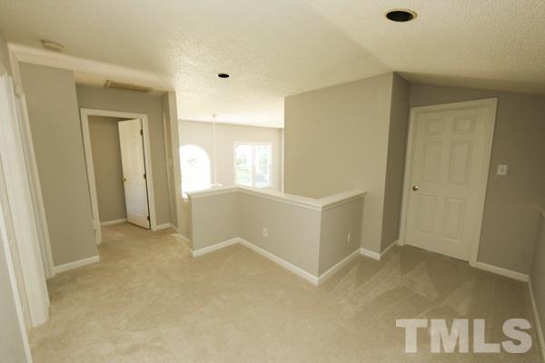 2328 Declaration Drive Raleigh, NC 27615 - Photo 19 of 21