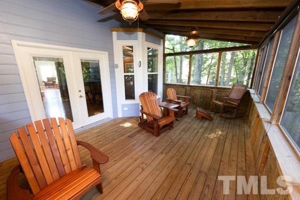 2328 Declaration Drive Raleigh, NC 27615 - Photo 20 of 21