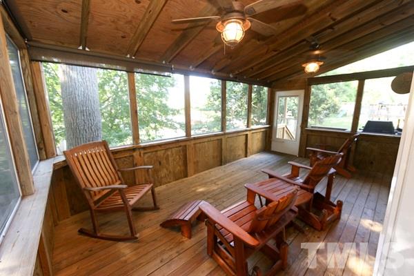 2328 Declaration Drive Raleigh, NC 27615 - Photo 21 of 21