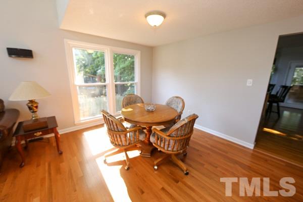 2328 Declaration Drive Raleigh, NC 27615 - Photo 6 of 21
