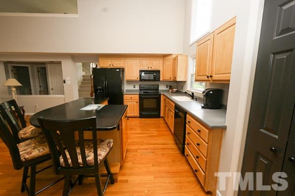 2328 Declaration Drive Raleigh, NC 27615 - Photo 7 of 21