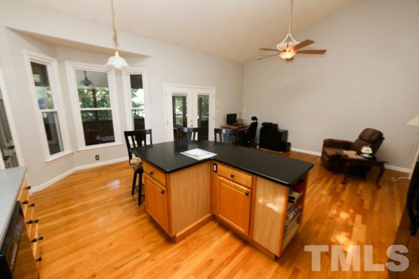 2328 Declaration Drive Raleigh, NC 27615 - Photo 9 of 21