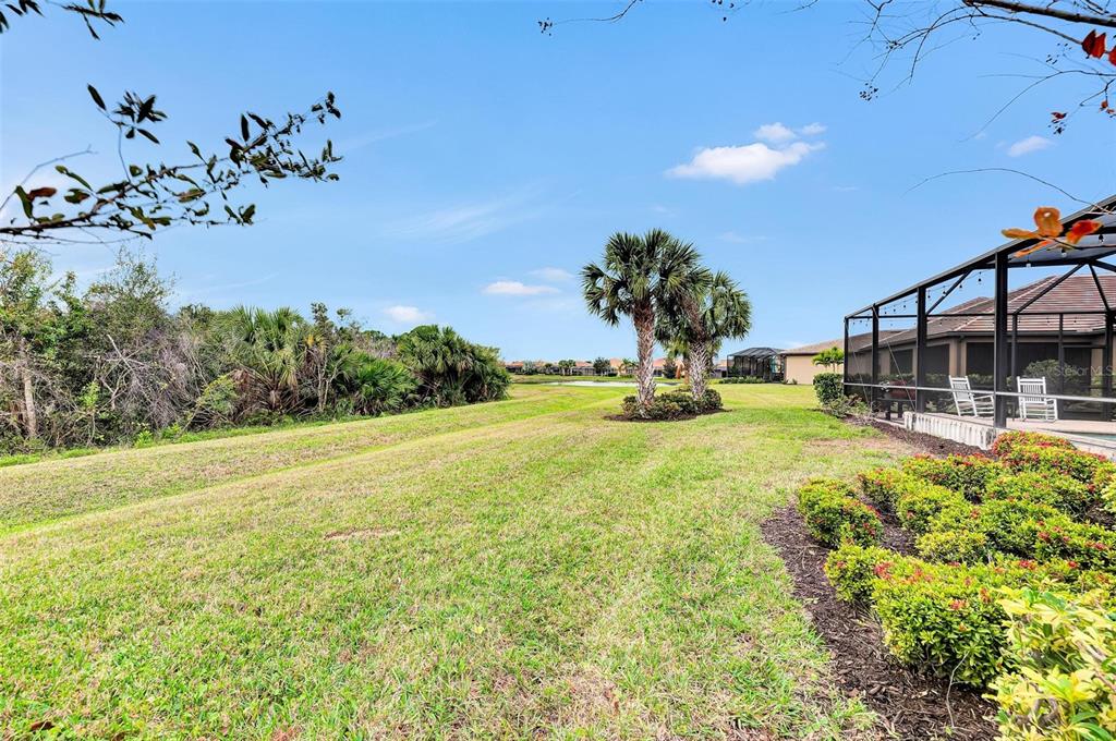 13631 Salinas Street Venice, FL 34293 - Photo 61 of 85