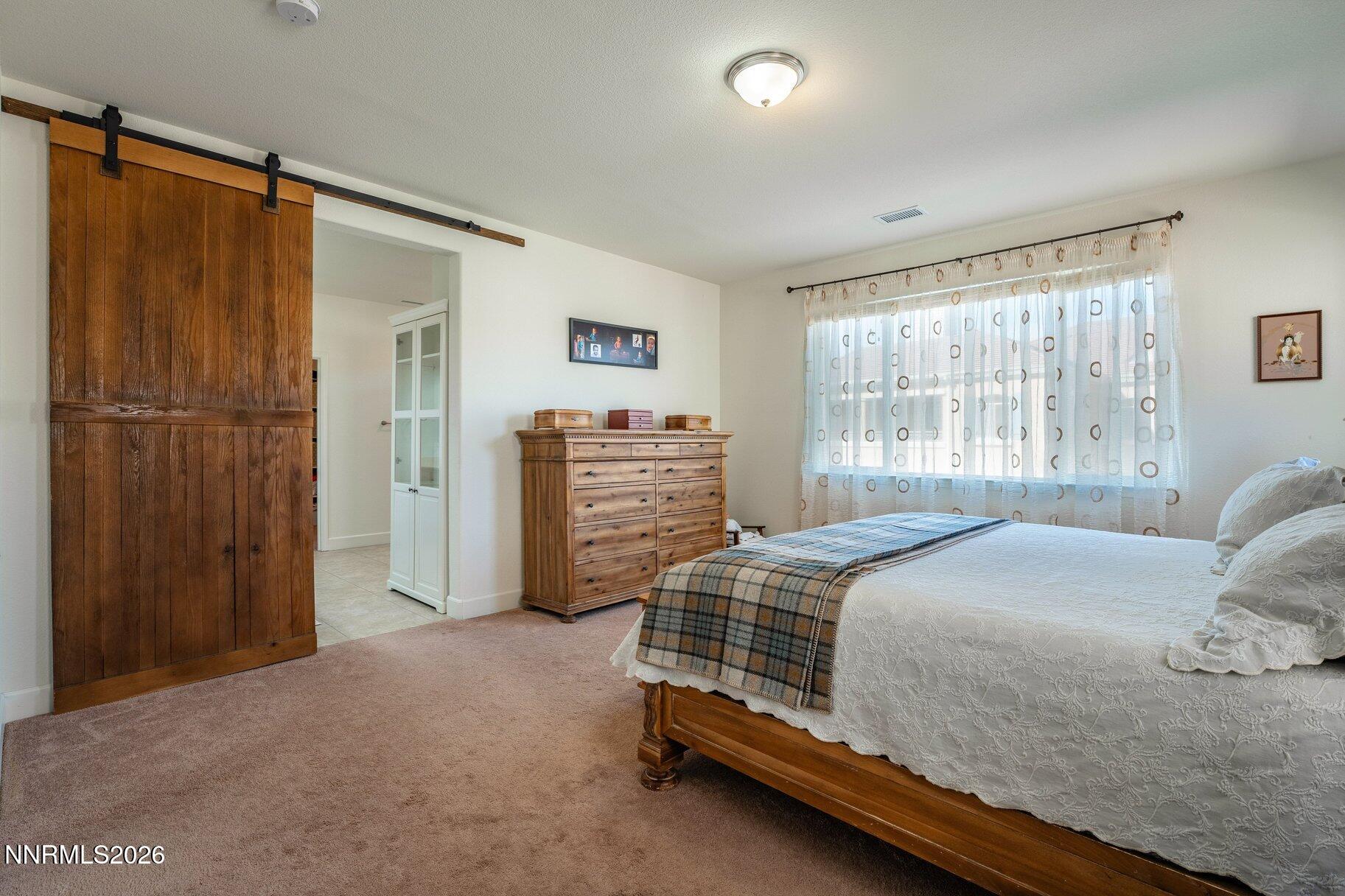 9713 Pachuca Drive Reno, NV 89521 - Photo 6 of 47 006_038_9713_pachuca-28_513_87