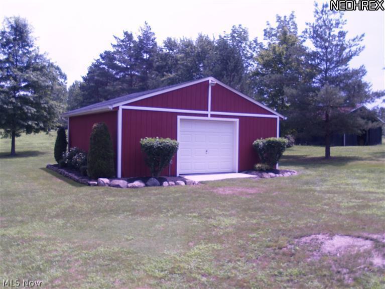 7703 Chaffee Road Northfield, OH 44067 - Photo 19 of 23 Gallery Image 19