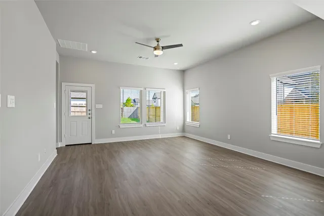 $399,900 | 21047 Salt Rock Drive, Cypress, TX 77433