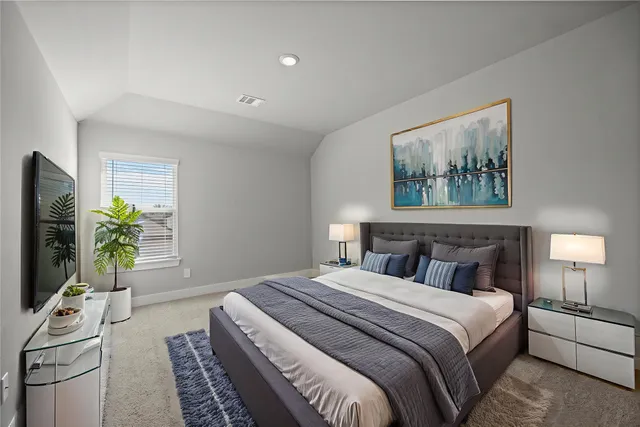 $399,900 | 21047 Salt Rock Drive, Cypress, TX 77433