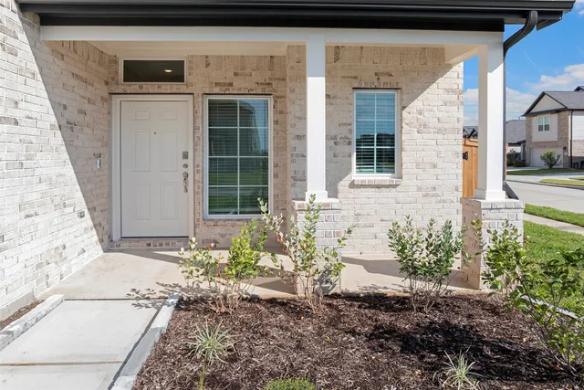 $399,900 | 21047 Salt Rock Drive, Cypress, TX 77433