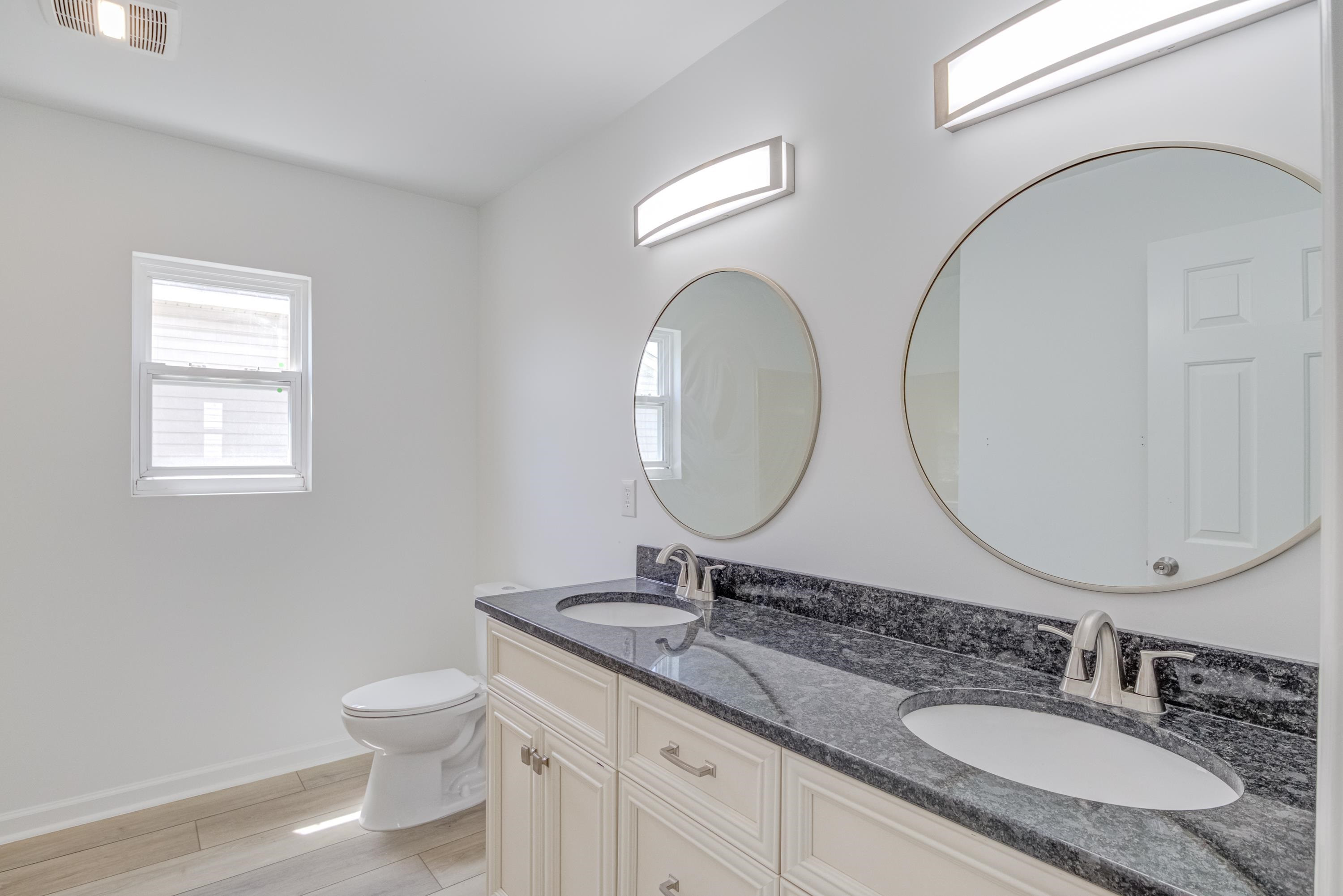 7215 Monarda Court Raleigh, NC 27616 - Photo 16 of 23 Photo 16
