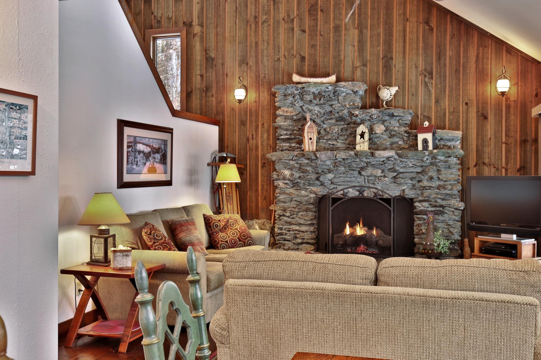 1645 Austin Hill Road, Unit 55 AND 57 Rochester, VT 05767 - Photo 23 of 58