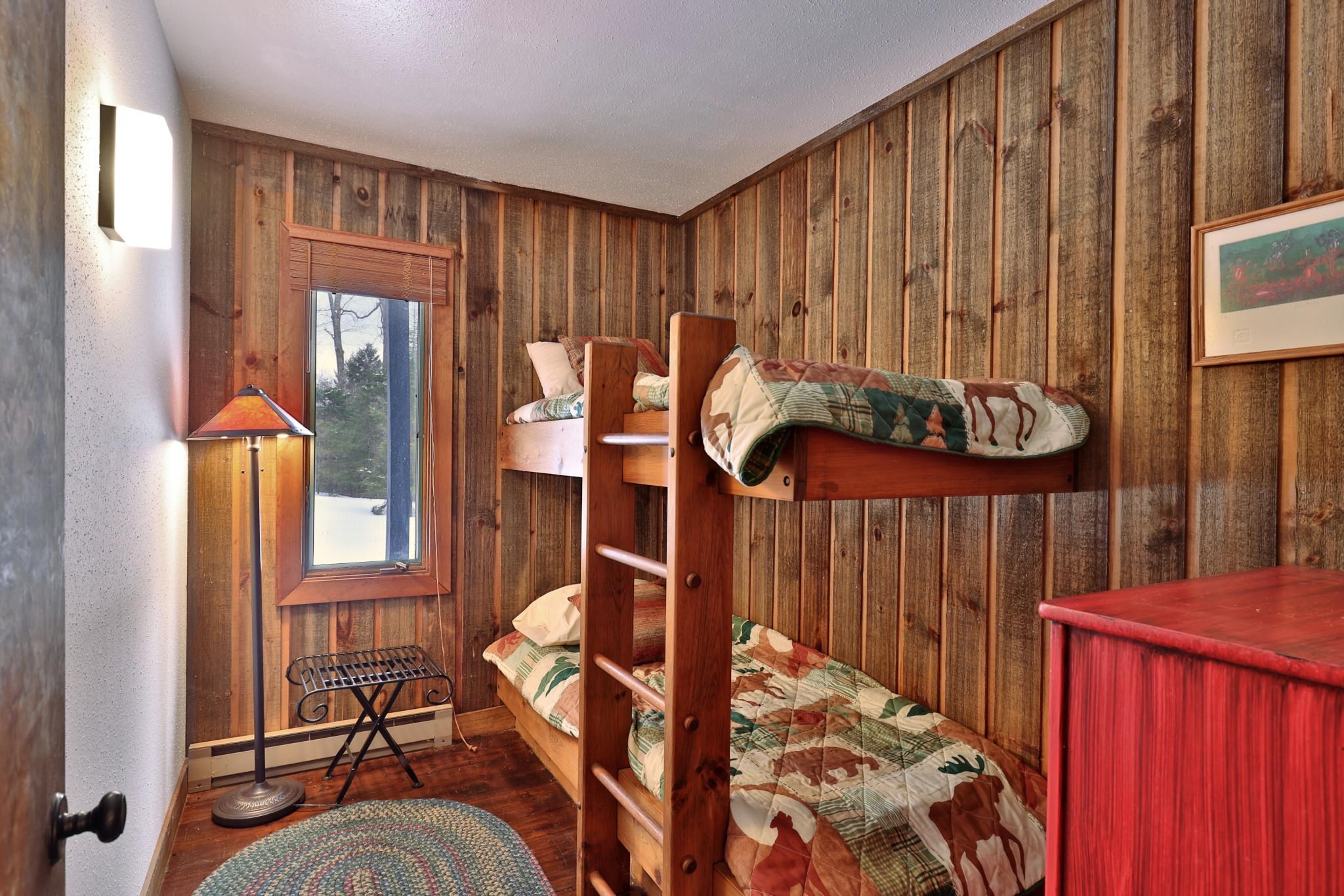 1645 Austin Hill Road, Unit 55 AND 57 Rochester, VT 05767 - Photo 44 of 58