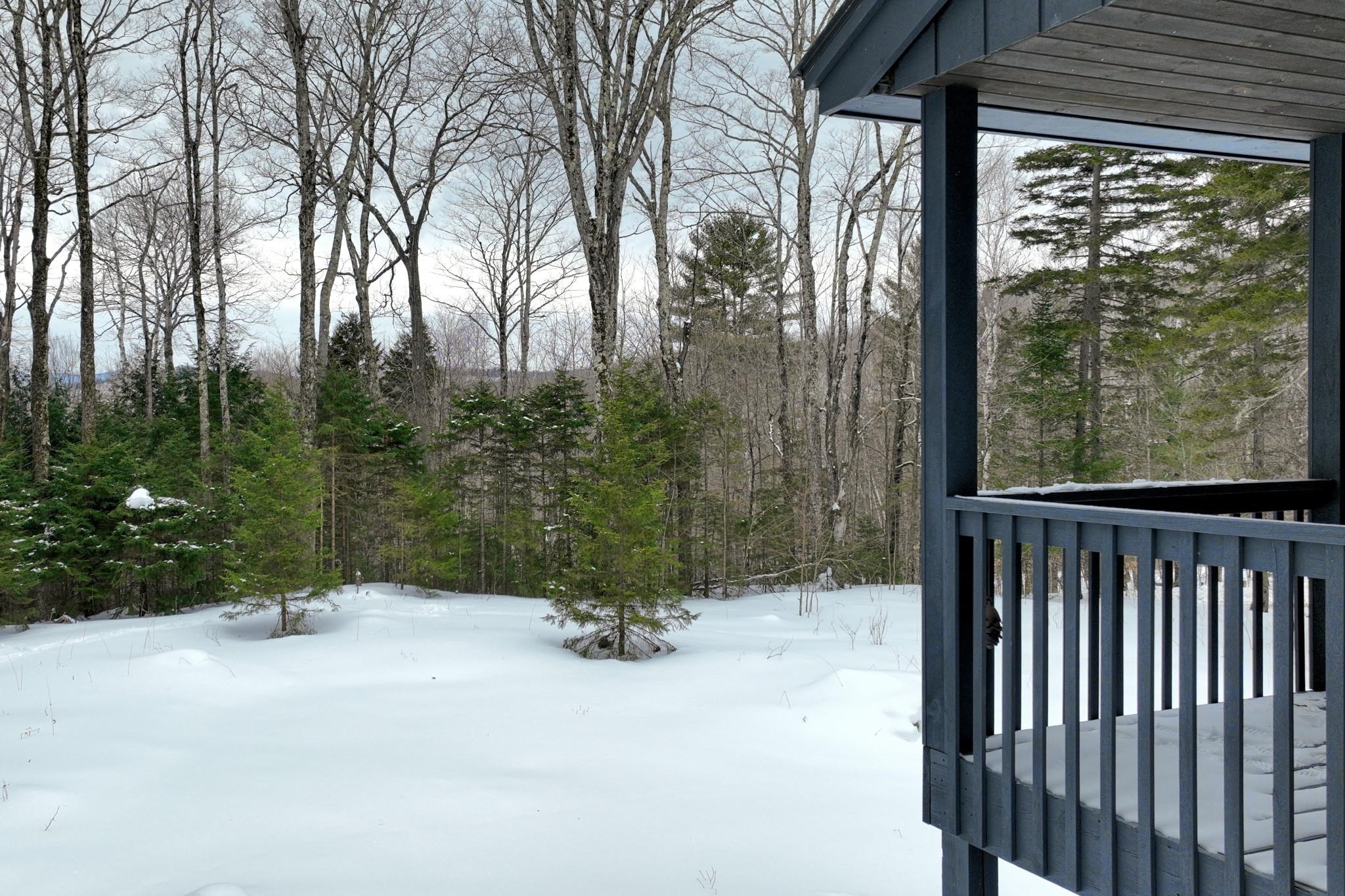 1645 Austin Hill Road, Unit 55 AND 57 Rochester, VT 05767 - Photo 56 of 58