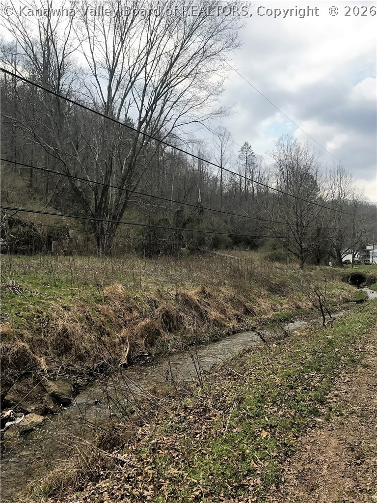 0 Lick Branch Road Charleston, WV 25312 - Photo 6 of 8 Gallery Image 6