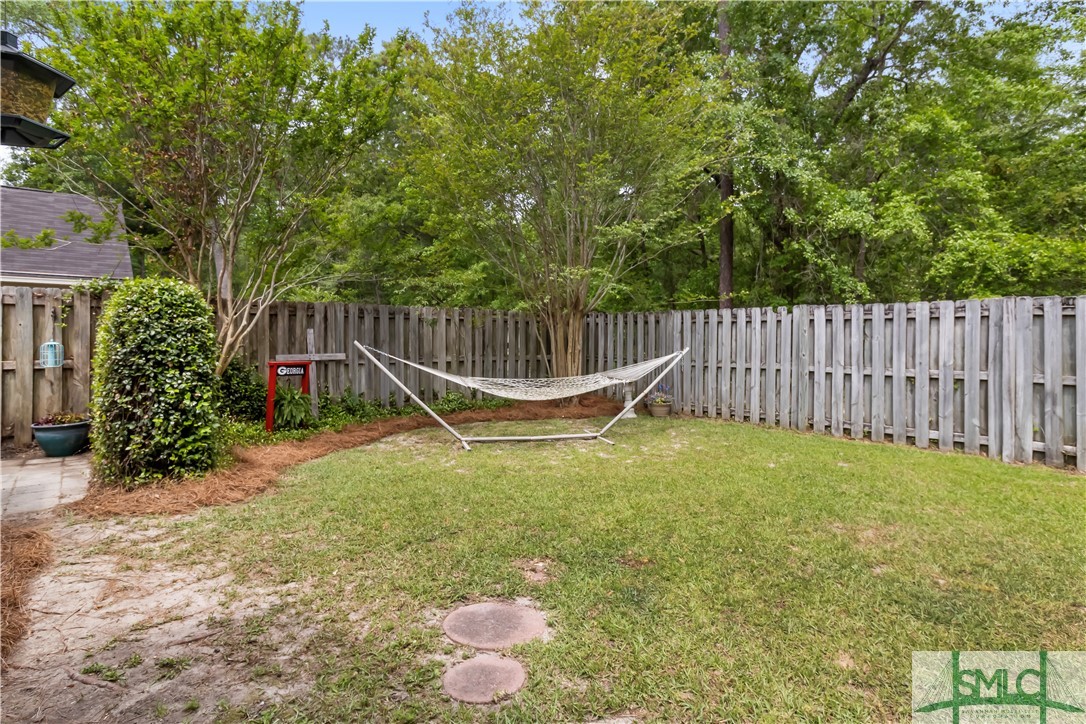 257 Jasper Lane Rincon, GA 31326 - Photo 29 of 31