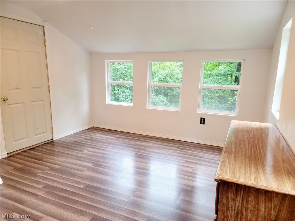 2742 Milltown Hill Road Reno, OH 45773 - Photo 25 of 34