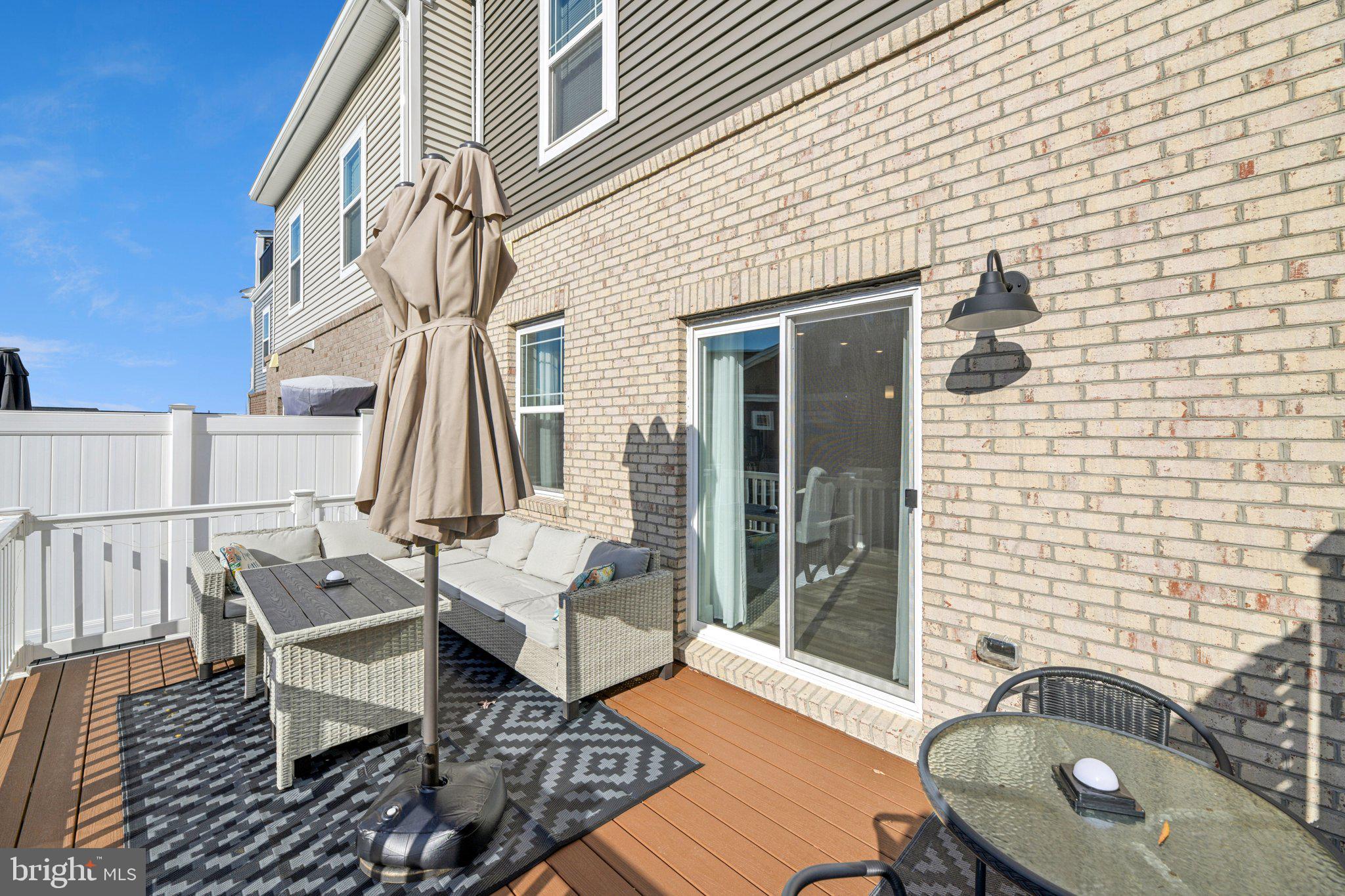 3076 Perthshire Place Bryans Road, MD 20616 - Photo 11 of 28