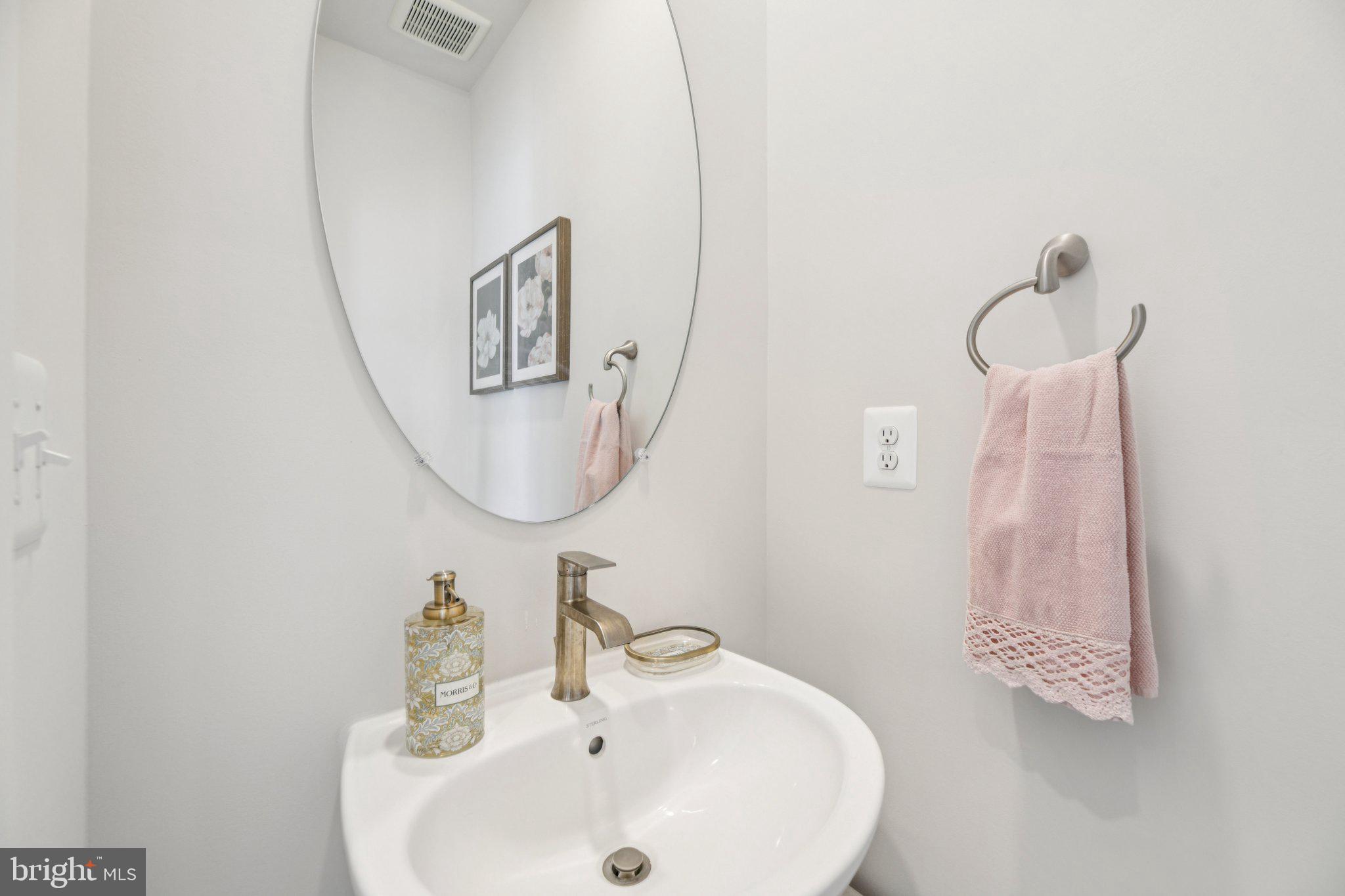 3076 Perthshire Place Bryans Road, MD 20616 - Photo 13 of 28