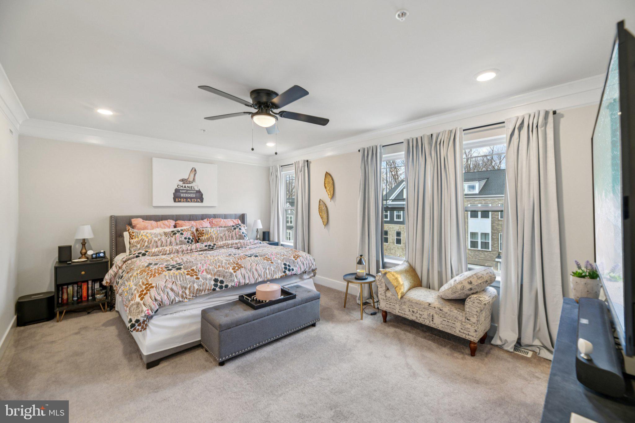 3076 Perthshire Place Bryans Road, MD 20616 - Photo 14 of 28